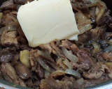 Foto del paso 2 de la receta: Picadillo de iguana