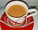 Foto langkah ke 4 dari resep Cà Phê Muôì (Kopi Garam) vietnam.