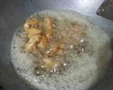 Foto langkah ke 5 dari resep Calamari.