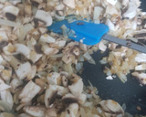 Foto del paso 3 de la receta: 🐖 Lomo de cerdo a la cerveza 🍻