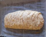 Foto del passaggio 15 della ricetta Polpettone di patate in crosta di pasta sfoglia