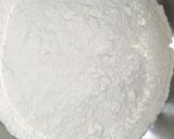 A picture of step 1 of Whole wheat Roti, chapati.