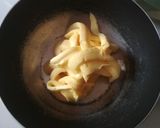 Foto langkah ke 4 dari resep Cake Tape Super Lembut.