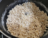 Foto del paso 2 de la receta: Croquetas de pollo!!!