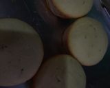 Foto del paso 8 de la receta: Garibaldis