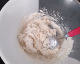 Foto del paso 1 de la receta: Pizza con muzzarella