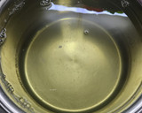 Foto del paso 4 de la receta: Secretito para ganar tiempo