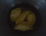 Foto langkah ke 10 dari resep Gulai Puff.