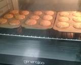 Banana Cake recipe step 3 photo