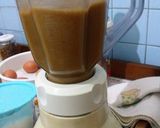 Foto langkah ke 8 dari resep Saus Lada Hitam.