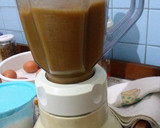 Foto langkah ke 8 dari resep Saus Lada Hitam.