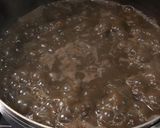 Foto del paso 5 de la receta: Frijoles negros/ Caraotas Venezolanas