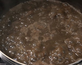 Foto del paso 5 de la receta: Frijoles negros/ Caraotas Venezolanas