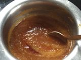 इमली खजूर की चटनी (imli khajur ki chutney recipe in Hindi)