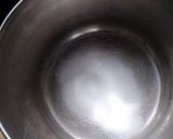 Vadas marha húsból 🥩 recept fázis 4 fotója