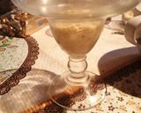 Foto del paso 3 de la receta: Postre de leche condensada y frutas