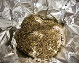 Foto del paso 6 de la receta: Patés originales para Navidad 🎄🎅🏻🎄