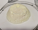 Foto del paso 5 de la receta: Huevo duro o pasado por agua