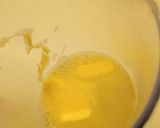 Foto del paso 1 de la receta: Leche condensada casera