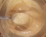 Peanut butter bars recipe step 1 photo