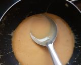 ચિકી પાક (Chiki Paak Recipe In Gujarati) રેસીપી સ્ટેપ4ફોટો