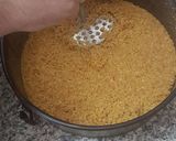 Foto del paso 4 de la receta: Cheesecake para sorprender