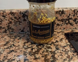Foto del paso 5 de la receta: Strogonoff de carne