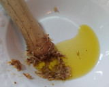 Foto del paso 3 de la receta: Atascaburras
