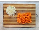 Фото кроку 2 до Паштет из куриной печени.