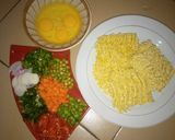 Veggies indomiematakin girki1 hoto