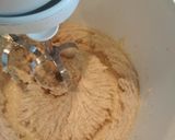 Sárgabarackos muffin recept fázis 1 fotója
