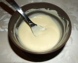 Cointreau-s répatorta recept fázis 21 fotója