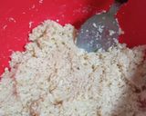 Foto del paso 1 de la receta: Prestigios casi saludables 😍😁