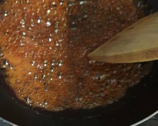 165. Puding Cendol Saus Karamel - Step 7