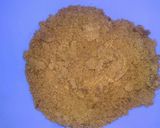 A picture of step 1 of Special cookies peda..