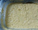 Foto del paso 1 de la receta: Arepas de maíz tierno
