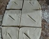 Foto del paso 5 de la receta Tortas fritas clásicas