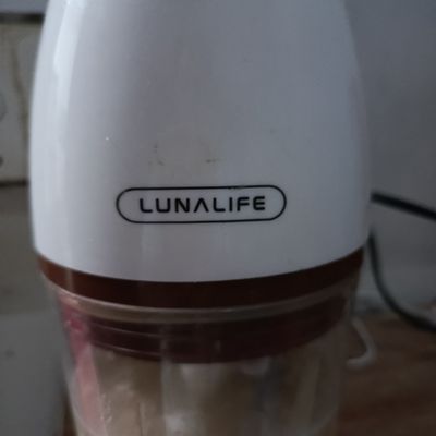 Langkah 4