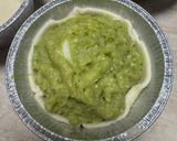 Foto del passaggio 13 della ricetta Le mie tortine broccoline 😊😉