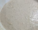 Foto del paso 5 de la receta: Torta de fiambre en licuadora sin gluten