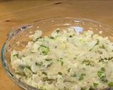 Potato Pinwheel Recipe by Tasty Rabi Food recipe step 2 photo