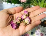 عکس مرحله 2 از دستور چایی مخصوص زمستون