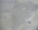 A picture of step 4 of Falooda 🍸🍹.