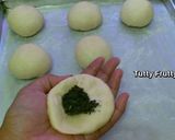 Foto langkah ke 5 dari resep Roti Oreo.