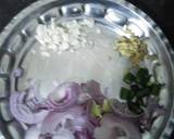 Spring rolls recipe step 2 photo
