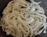 Foto del paso 2 de la receta: Peperonata