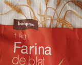 Foto del paso 2 de la receta: Tarta de fruta