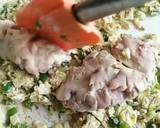 Anda Magaz recipe step 6 photo
