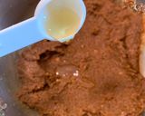 Hình bước làm 3 của món Chunky Coffee Pecan Chocolate Chip Cookies