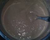 Patisapta-special of sankranti recipe step 8 photo